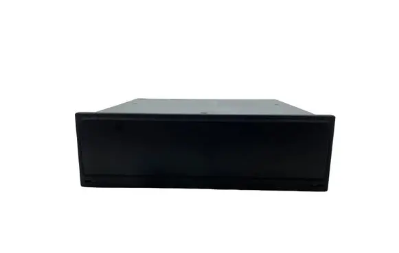 Skoda Karoq HiFi Audio sound control unit 3V0035820B