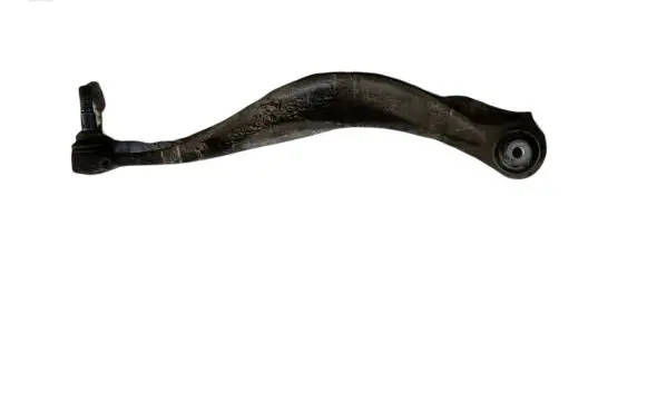 Volkswagen Golf Plus Rear upper control arm/wishbone NOCODE