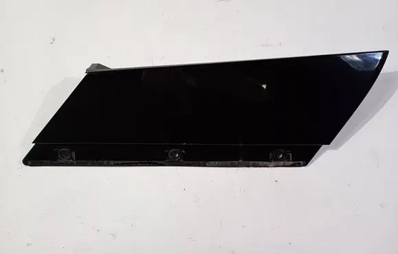 Ford Explorer VI Rear side glass trim LB5BS290B53