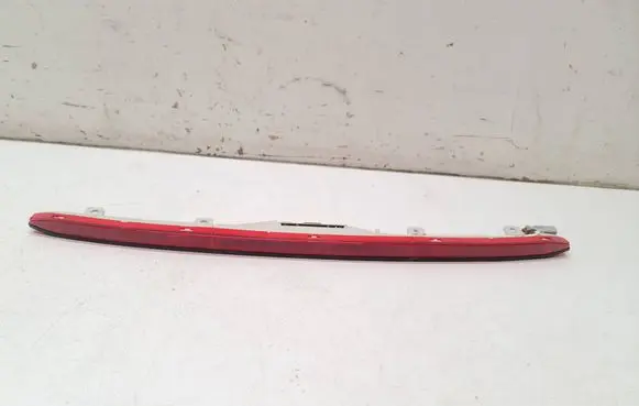 Honda Civic Third/center stoplight 34270SMGE010 E205055