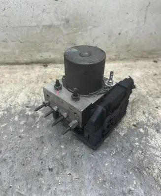 Toyota Verso ABS Pump 0265230017 0265950824