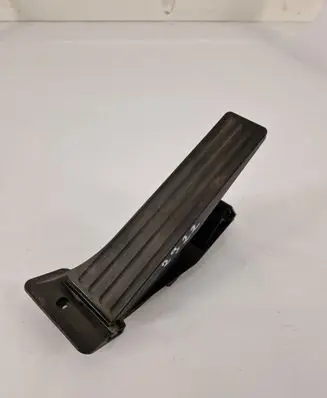 BMW 5 F10 F11 Accelerator throttle pedal 6789998