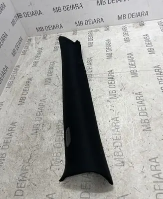 Mercedes-Benz S C217 (A) pillar trim A2176900125