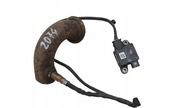 Ford Transit Courier Lambda probe sensor J1B1-5L216-AA