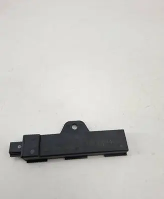 BMW 5 F10 F11 Interior comfort aerial antenna 9220832