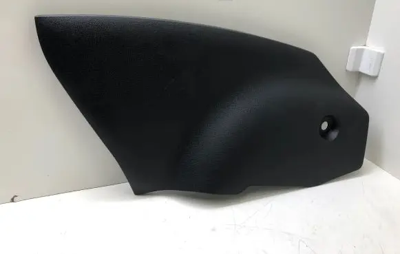 Nissan Juke I F15 Other center console (tunnel) element 689211KE0A