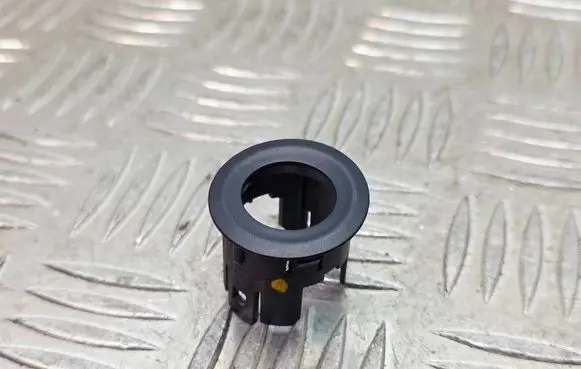 Ford Ecosport Rear parking sensor holder (PDC) CN1515K870AC 0263006986