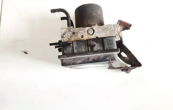 Ford Transit ABS Pump 0285900315 78206q0126