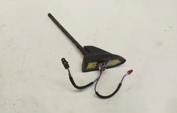 Ford Ranger IV Aerial GPS antenna 