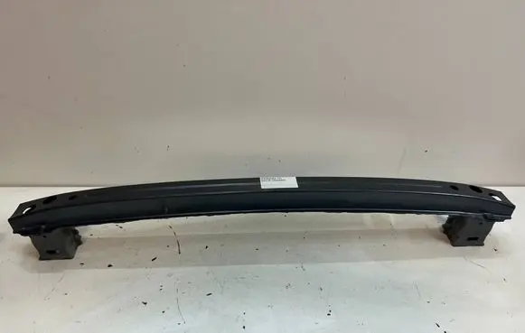 Honda CR-V Rear bumper support beam 