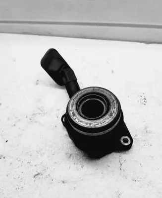 Peugeot 407 Slave cylinder release bearing ZA00231