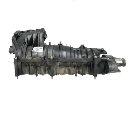 BMW 5 E60 E61 Intake manifold 