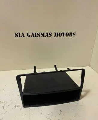 Mercedes-Benz A W168 Glove box A1686800891