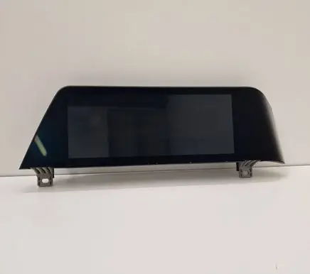 BMW 3 G20 G21 Screen/display/small screen 9441888