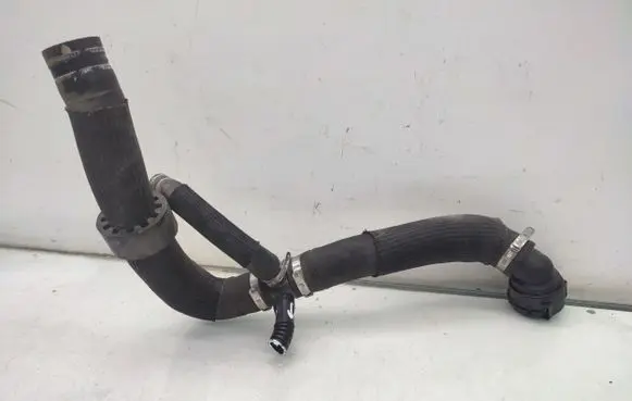 Jeep Compass Engine coolant pipe/hose 68249896AB