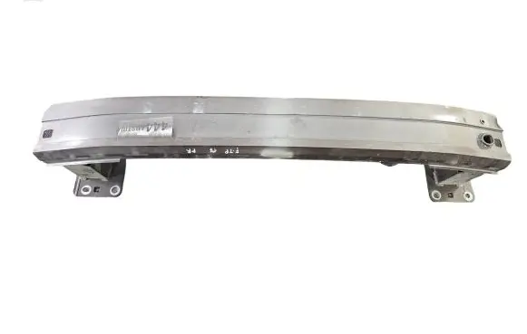 Fiat Tipo Front bumper cross member
