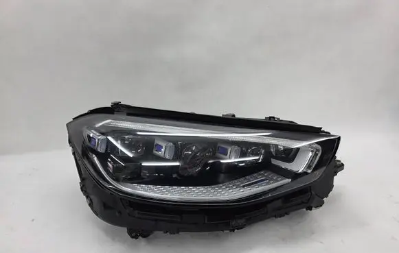 Mercedes-Benz S W223 Headlight/headlamp A2239063405
