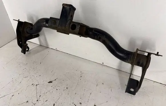 Dodge RAM Tow bar set 68240557AA 68240557AB