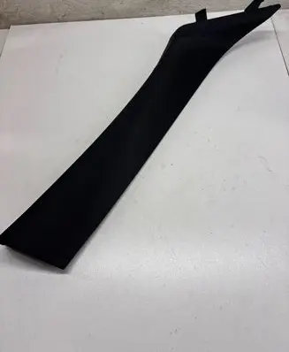 BMW 4 F32 F33 (A) pillar trim 7276888 11252010 SP6828