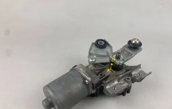 Renault Arkana Wiper motor 288000832R