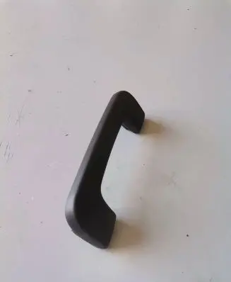 Audi A3 S3 A3 Sportback 8P Front interior roof grab handle 8P0857607M