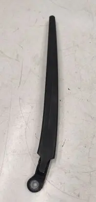 Seat Altea Rear wiper blade arm 5P0955707