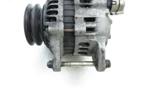 Mazda 323 F Generator/alternator A2TB1298