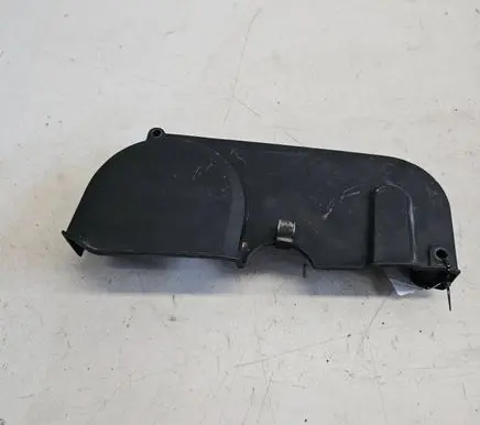 Volvo S70 V70 V70 XC Timing belt guard (cover) 074130133
