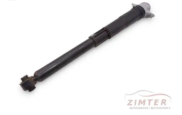 Audi Q3 F3 Rear shock absorber/damper 5QF513049BL 5Q0513425J