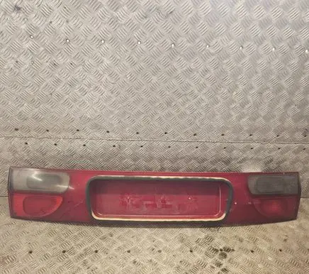 Ford Galaxy Tailgate trim 962608