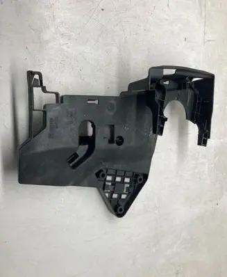 Volvo XC60 Other interior part 31301170 964245102