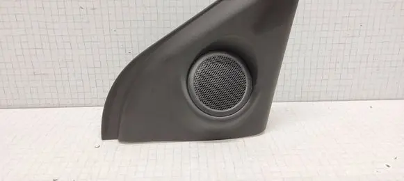 Ford Mondeo MK IV Front door high frequency speaker 6M2T18932 6M2T18808B 7S7120296A