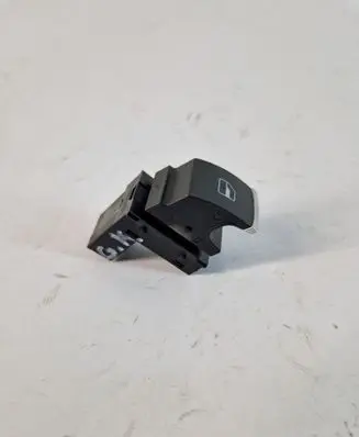 Volkswagen Tiguan Electric window control switch 5K0959855