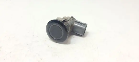 Mitsubishi Outlander Parking PDC sensor