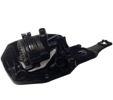 BMW 5 G60 G61 Electric auxiliary coolant/water pump 
