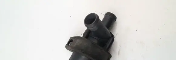 Audi A5 8T 8F Electric auxiliary coolant/water pump 06h965561
