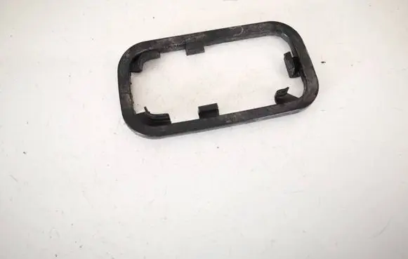Volvo XC60 Other interior part 30715565