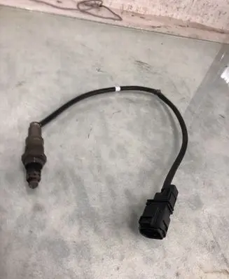 Seat Arona Lambda probe sensor 4H0973713