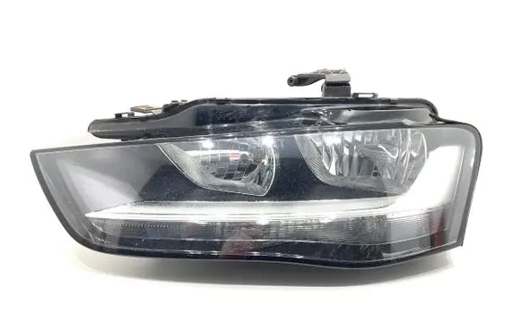 Audi A4 S4 B8 8K Headlight/headlamp 8K0941003AB