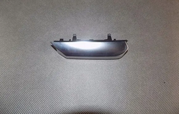 Skoda Karoq Dashboard glove box trim 57B858417B