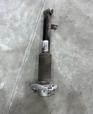 BMW X5 F15 Rear shock absorber/damper 6867875