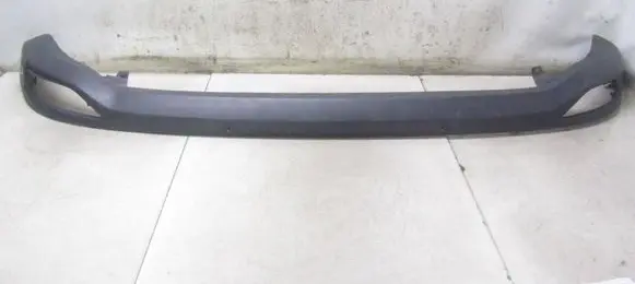 Ford C-MAX II Rear bumper AM51-R17A894-A