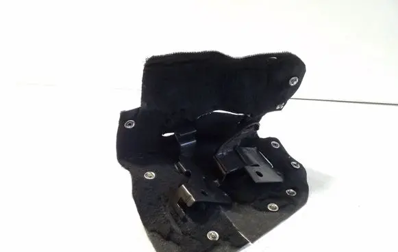 Audi A1 Other engine bay part 04L131552CT