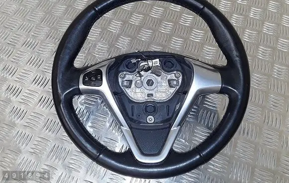 Ford Ecosport Steering wheel 34209727A