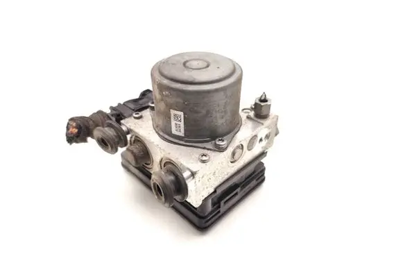 Opel Insignia A ABS Pump 23321781 18750738 8511207
