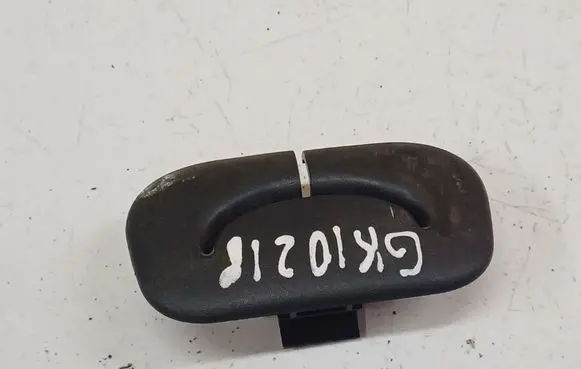 Peugeot 308 Other interior part 4481474