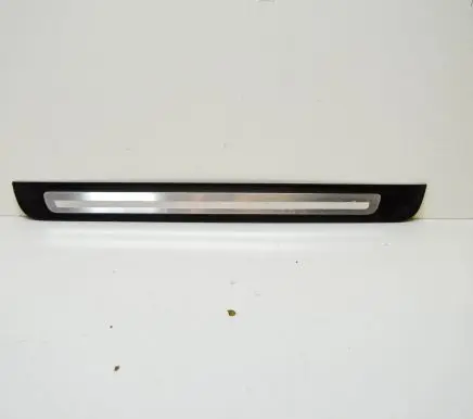 Audi A7 S7 4G (A) pillar trim 4G8853373