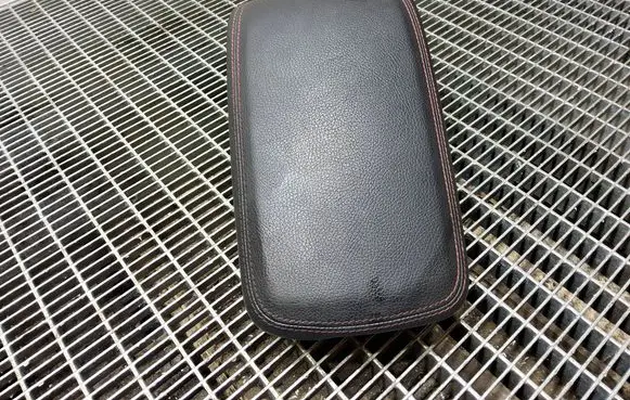 Mercedes-Benz B W246 W242 Armrest 