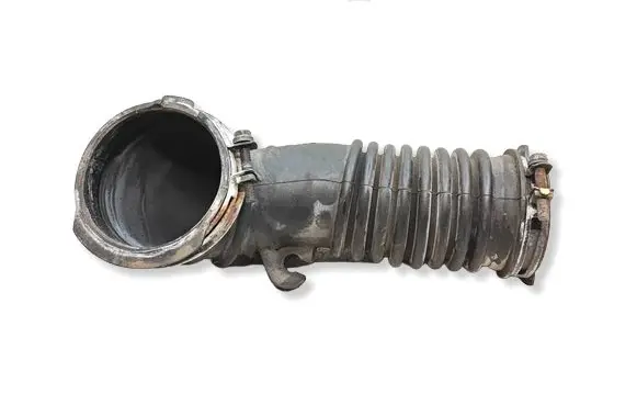 Mazda 6 Air intake duct part SH0113221