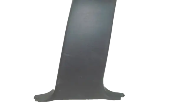 Citroen C6 Other body part 185549